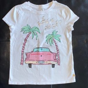 Kate Spade Tshirt
